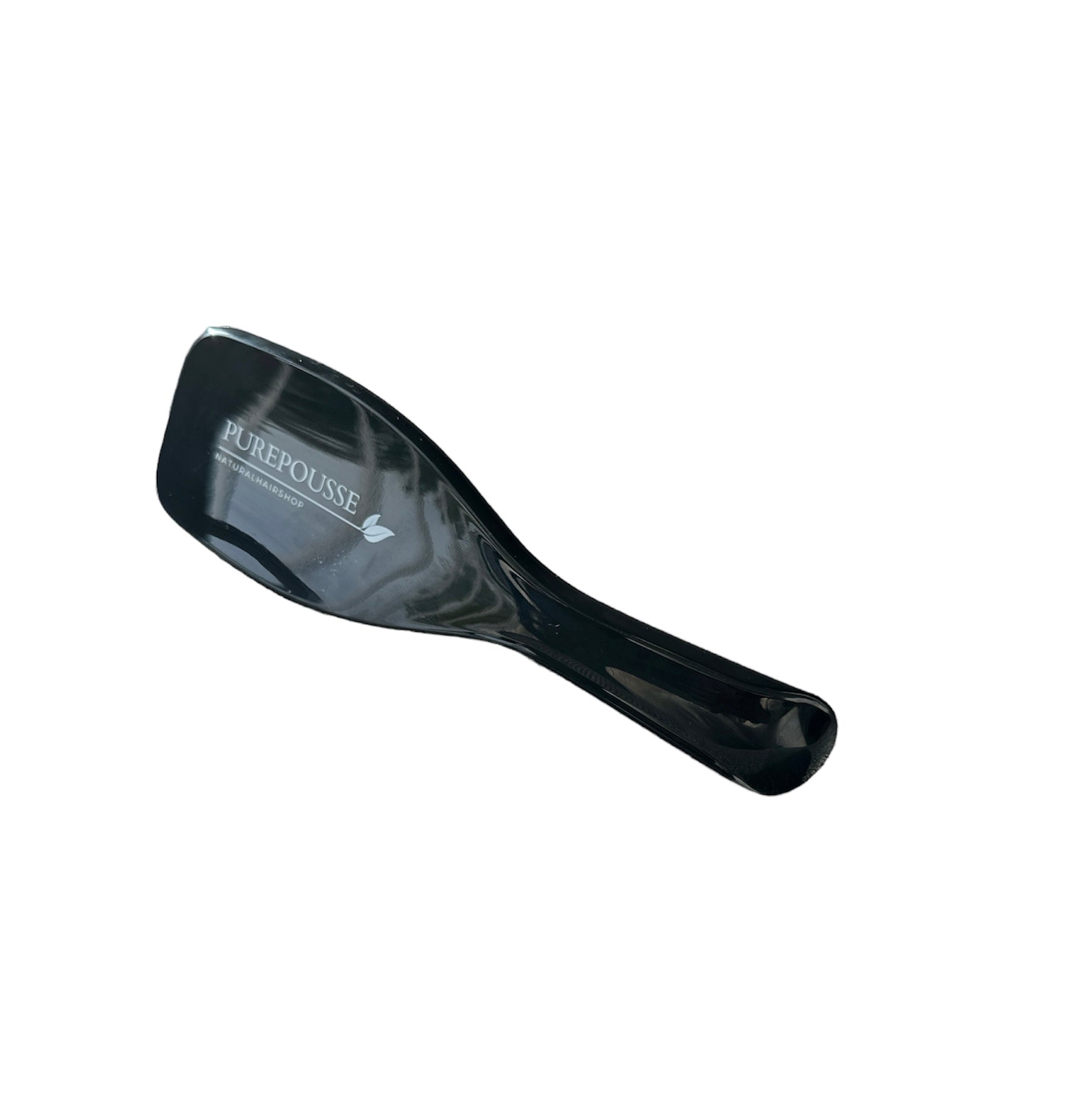 Afro Hair Brush