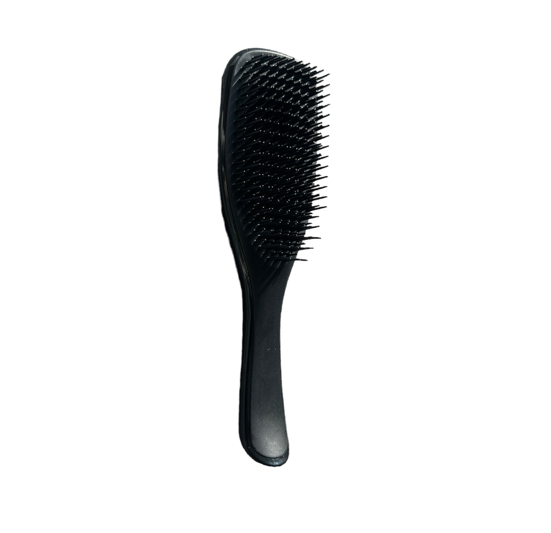 Afro Hair Brush