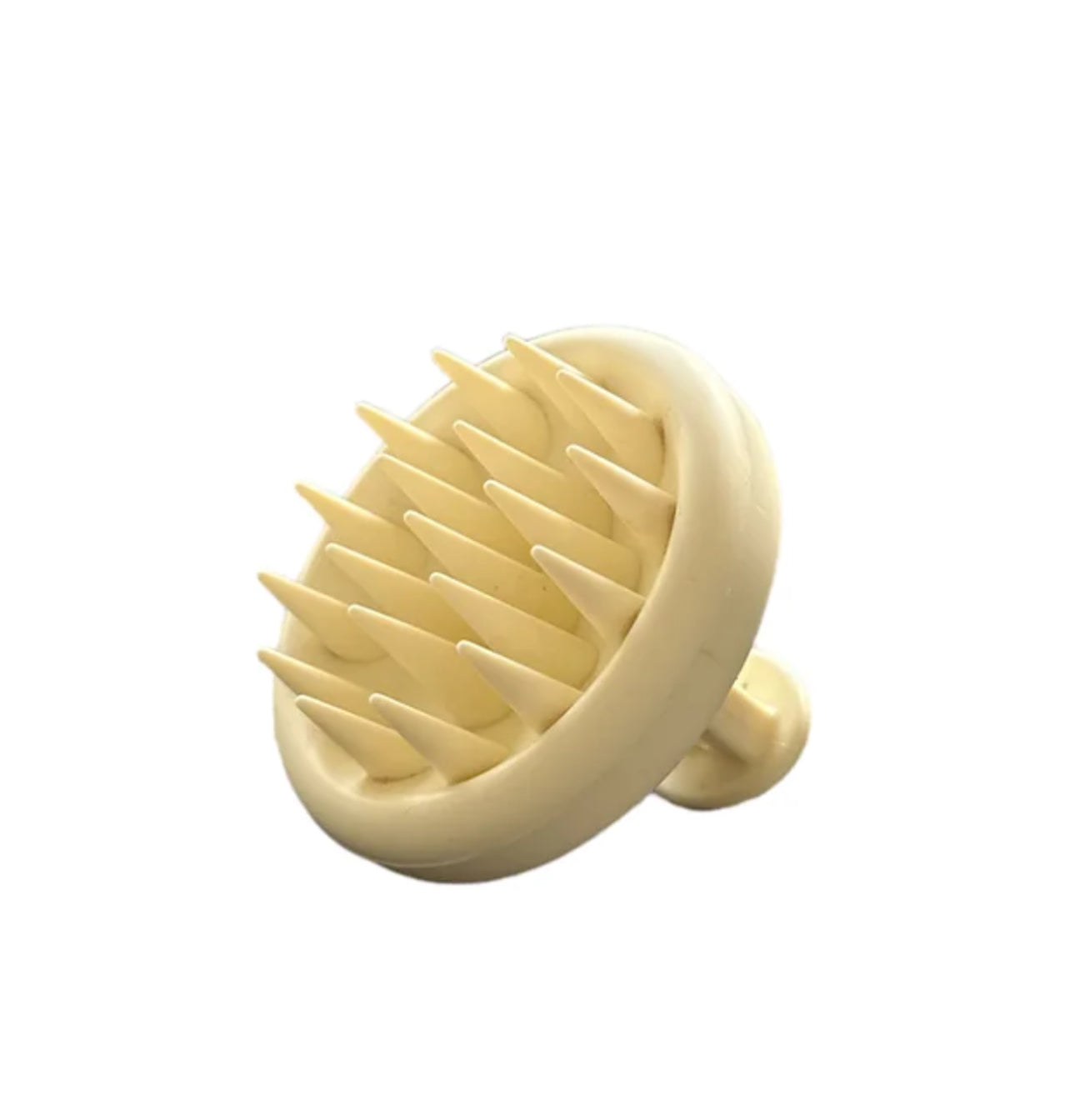 Scalp Massage Brush