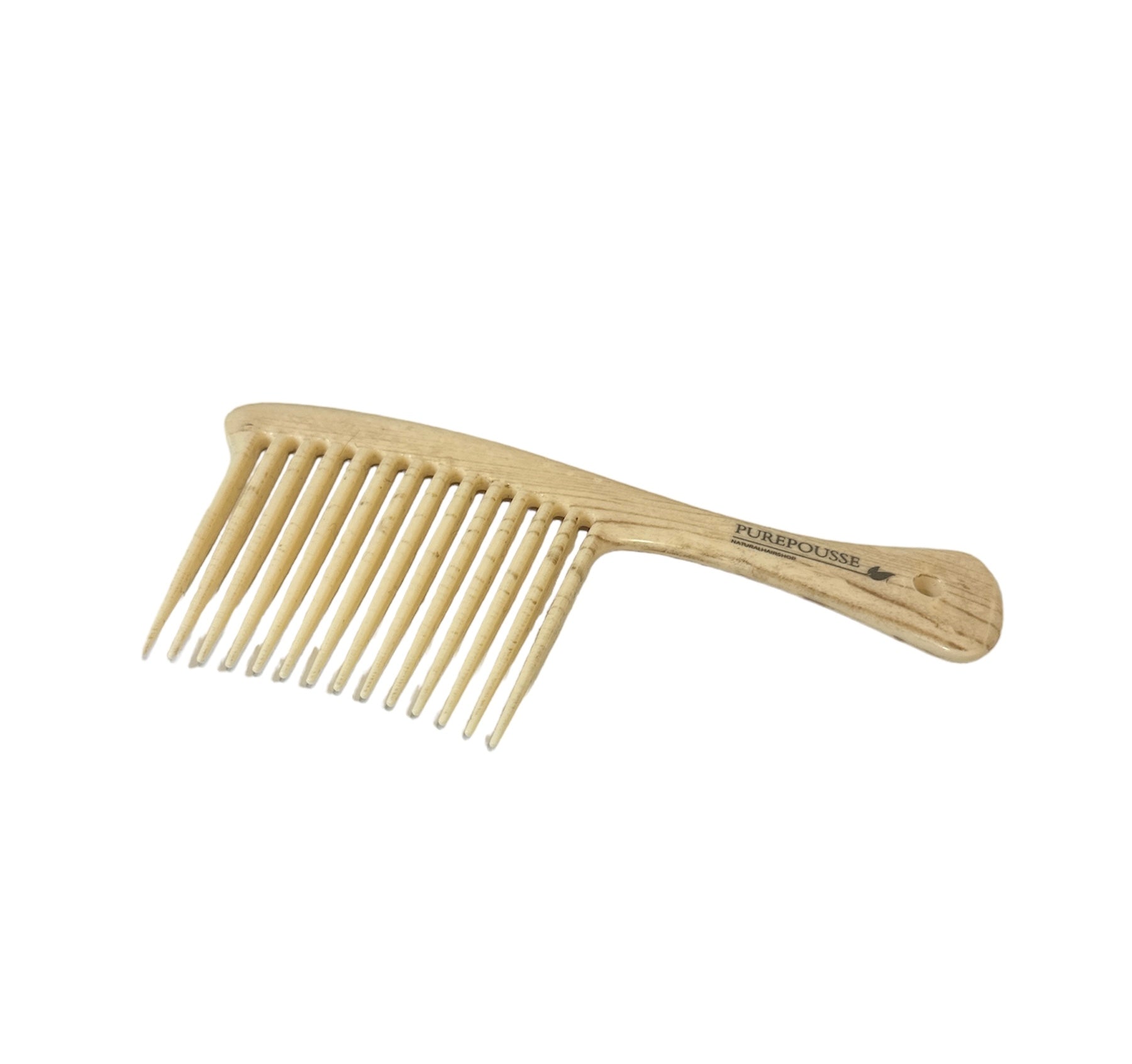 Afro Comb